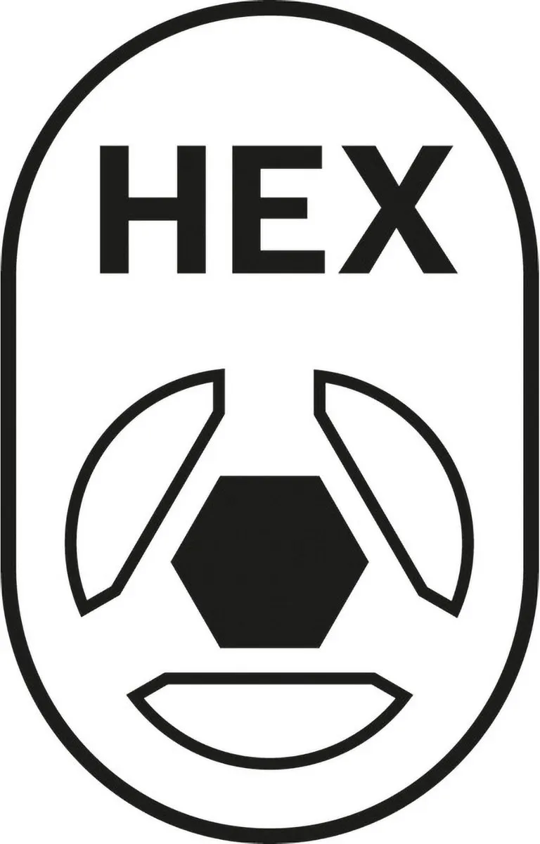 Bosch PRO HEX 30 Vloerschraper 152x510mm