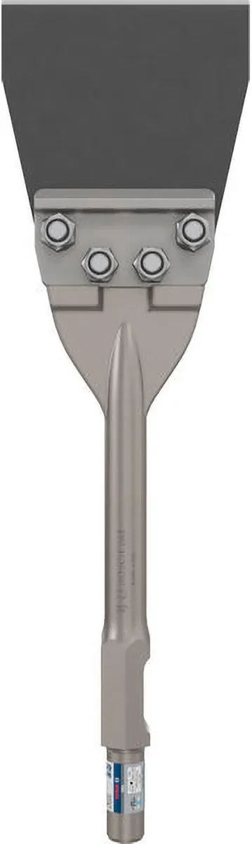 Bosch PRO HEX 30 Vloerschraper 152x510mm