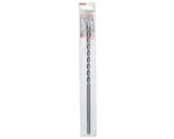 Bosch CYL-3 Betonboor 10x300mm - afbeelding 6 van 6