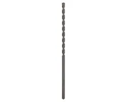 Bosch CYL-3 Betonboor 10x300mm