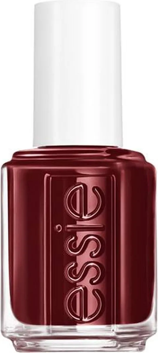 Essie Nagellak 866 Bold & Boulder