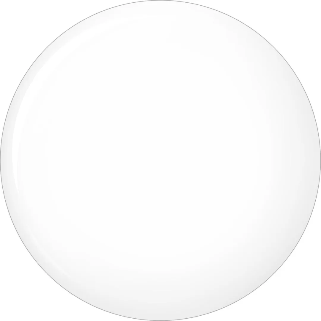 L'Oréal Paris Color Riche Le Vernis 915 Matte Nagellak - 5ml