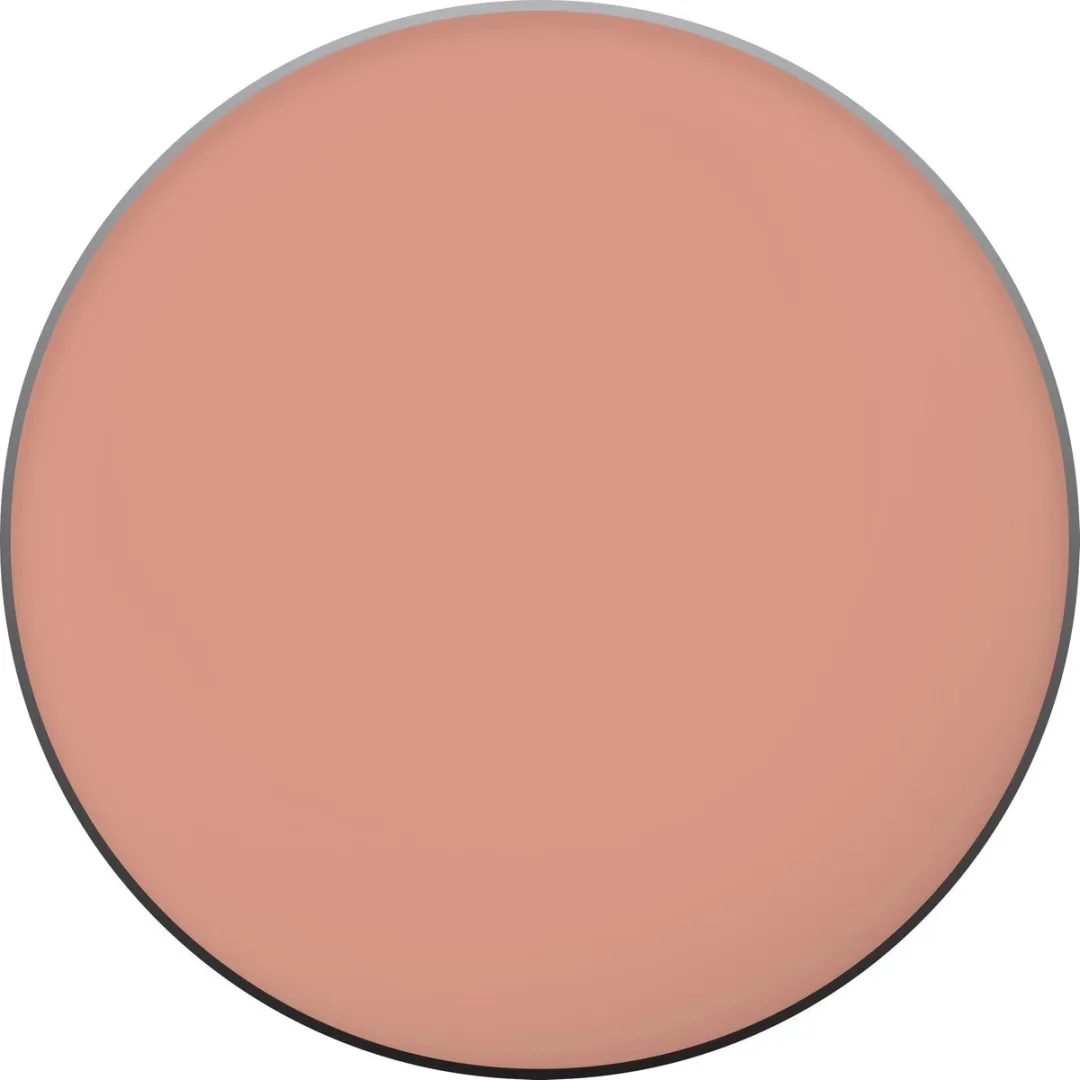 Bourjois Color Bands Oogschaduw 04 Rose Fauviste