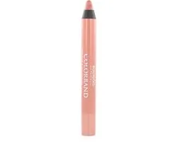 Bourjois Color Bands Oogschaduw 04 Rose Fauviste