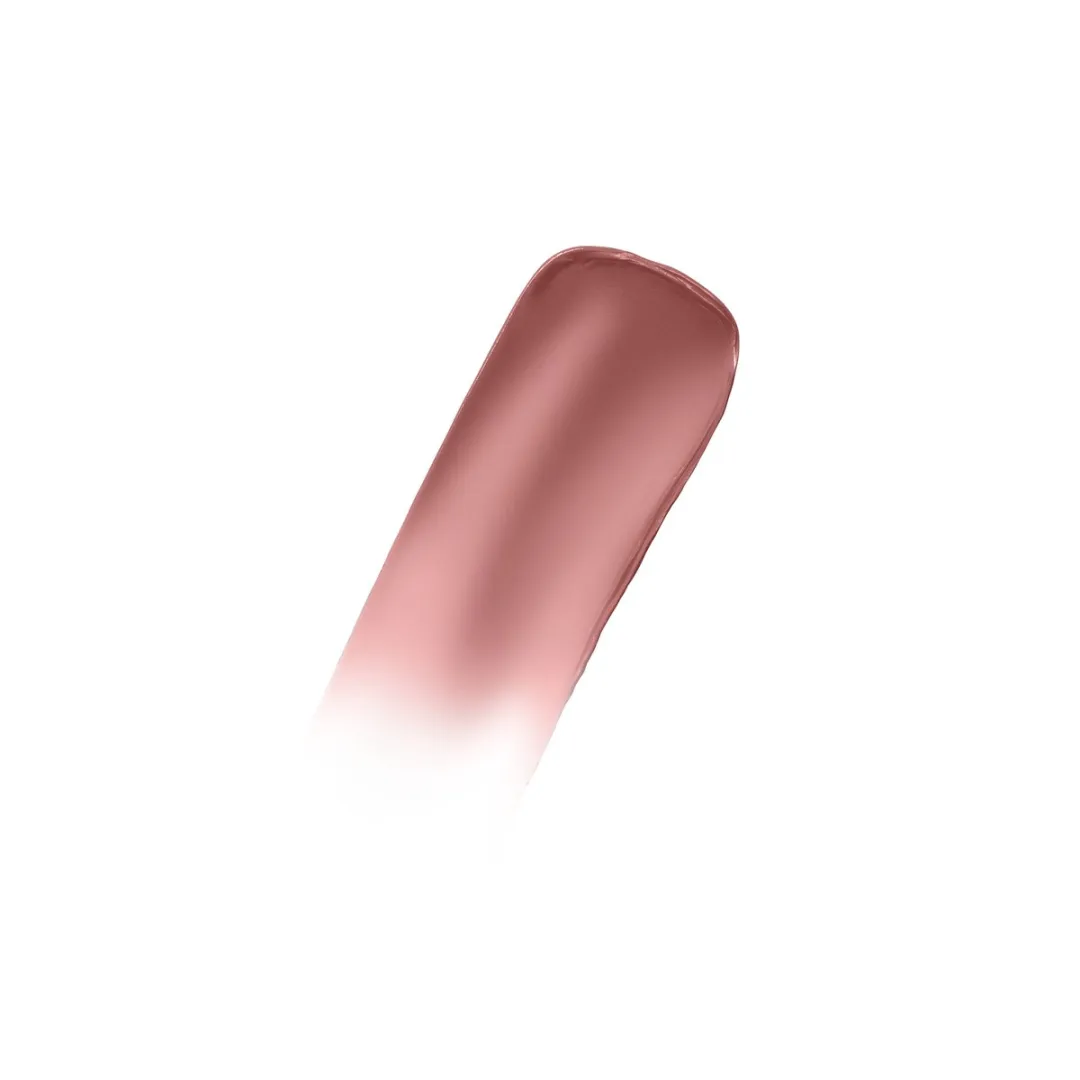 Max Factor 2000 Calorie Mellow Blur Lipstick 010 Mochi Mauve - 3,5 g