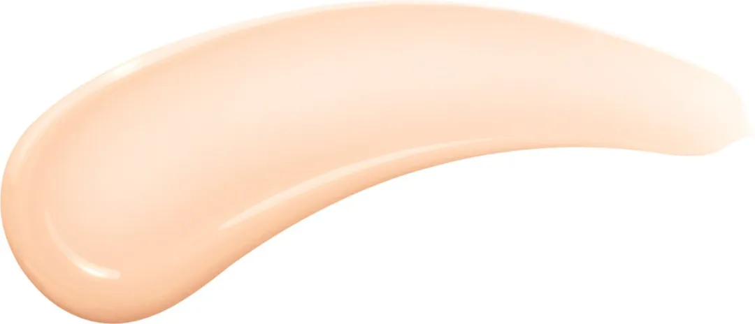 Maybelline New York Superstay Lumi Matte Foundation 115 - 35ml