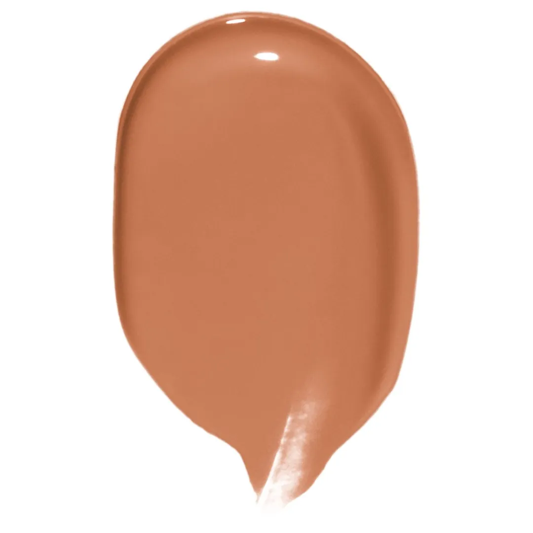 NYX Bare With Me Concealer Serum Caramel 9,6ml