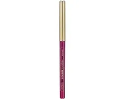 L'Oréal Le Liner Signature Eyeliner Roze 2.8g