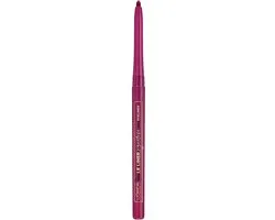 L'Oréal Le Liner Signature Eyeliner Roze 2.8g