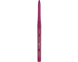L'Oréal Le Liner Signature Eyeliner Roze 2.8g