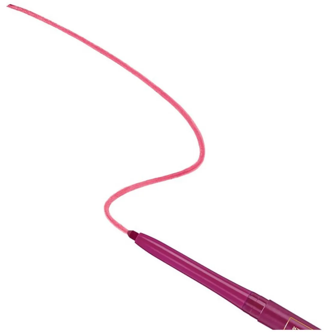 L'Oréal Le Liner Signature Eyeliner Roze 2.8g