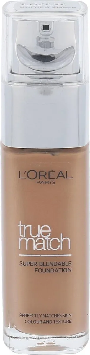 L'Oréal Paris True Match 030 Golden Amber - 30ml