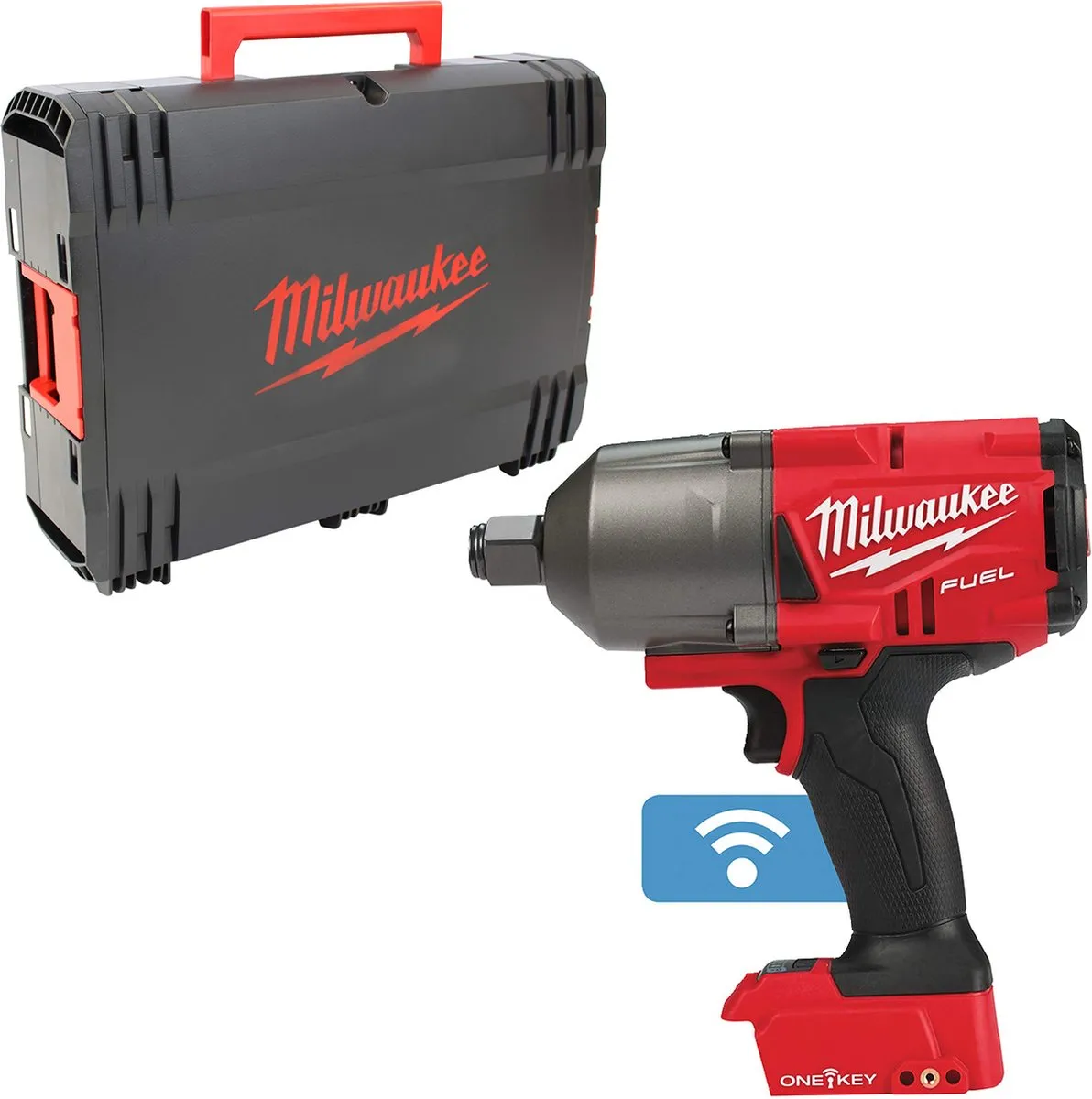 Bosch Sleutel 3607950017