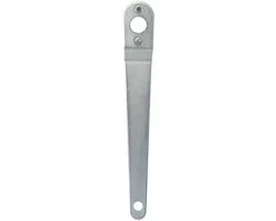 Bosch Sleutel 3607950017