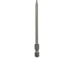Bosch XH-TORS/T8 Torx Bit - T8 - afbeelding 6 van 6