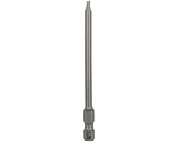 Bosch XH-TORS/T8 Torx Bit