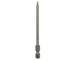 Bosch XH-TORS/T8 Torx Bit - T8
