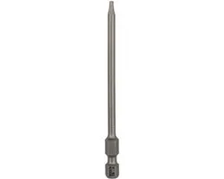 Bosch XH-TORS/T8 Torx Bit - T8