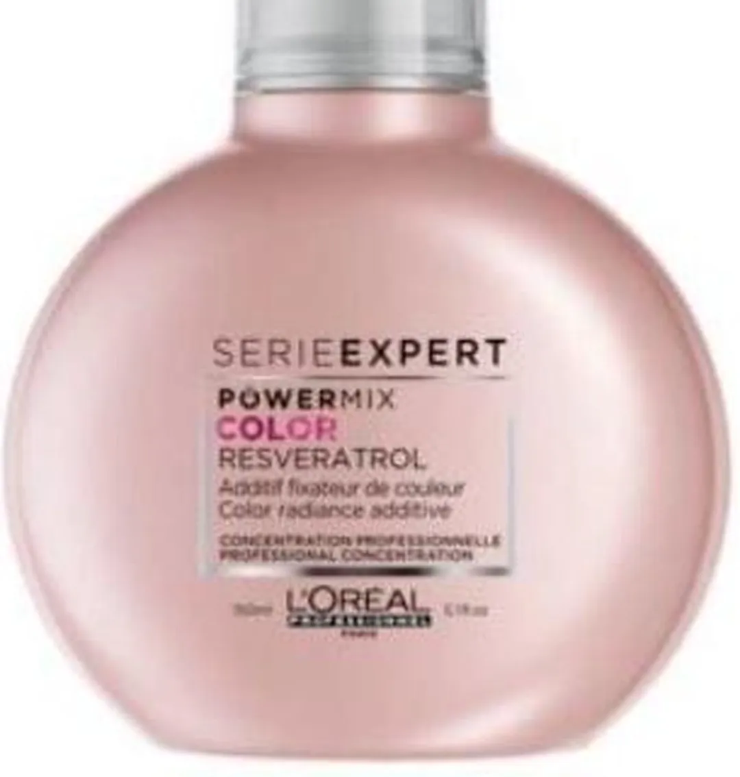 L'Oréal Serie Expert Powermix Vitamino Color 150ml - Roze