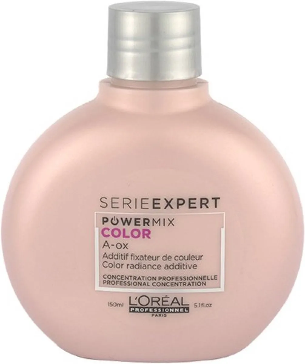 L'Oréal Serie Expert Powermix Vitamino Color 150ml