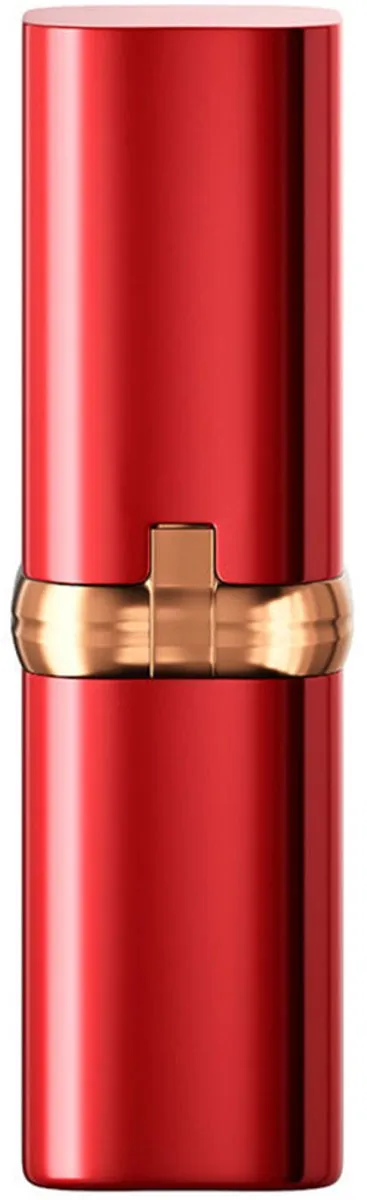 L'Oréal Paris Color Riche Lipstick 300 Le Rouge Liberté
