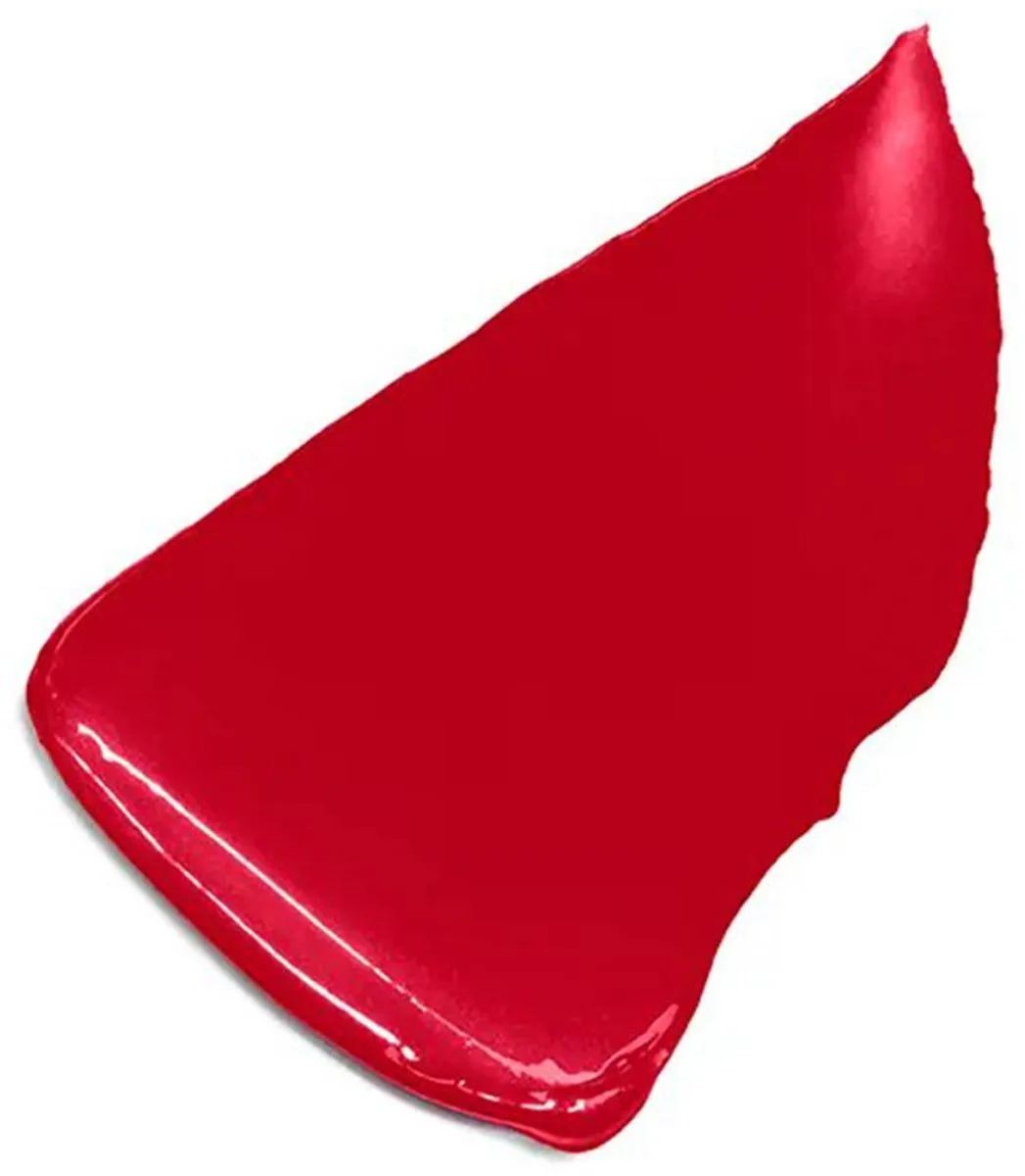 L'Oréal Paris Color Riche Lipstick 300 Le Rouge Liberté - 4g