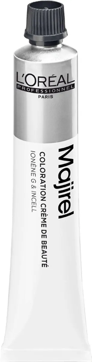 L'Oréal Paris Majirel Blond Developer 50ml
