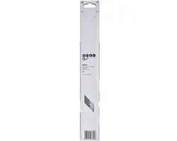 Bosch Speedwood S1242KHM Rec.zaagblad - Metaal