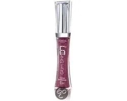 L'Oréal Paris Glam Shine 6H 209 Paars