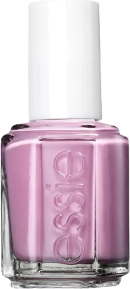 essie Nagellak 839 Run Wildflower