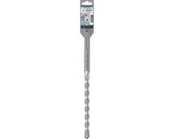 Bosch PRO SDS max-4 Hamerboor 16x200x340mm - 2608685860