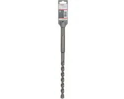 Bosch PRO SDS max-4 Hamerboor 16x200x340mm - 2608685860