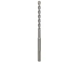 Bosch PRO SDS max-4 Hamerboor 16x200x340mm
