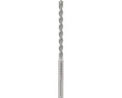 Bosch PRO SDS max-4 Hamerboor 16x200x340mm - 2608685860