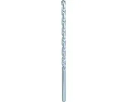 Bosch CYL-1 Inmetselboor 10x150x200mm - Steen - Ø8mm