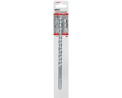 Bosch CYL-1 Inmetselboor 10x150x200mm