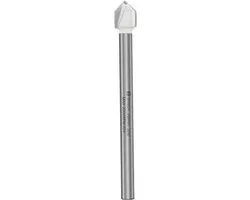 Bosch Expert Tegelboor 70mm - 3x70mm - Wit