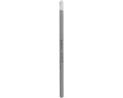 Bosch Expert Tegelboor 70mm