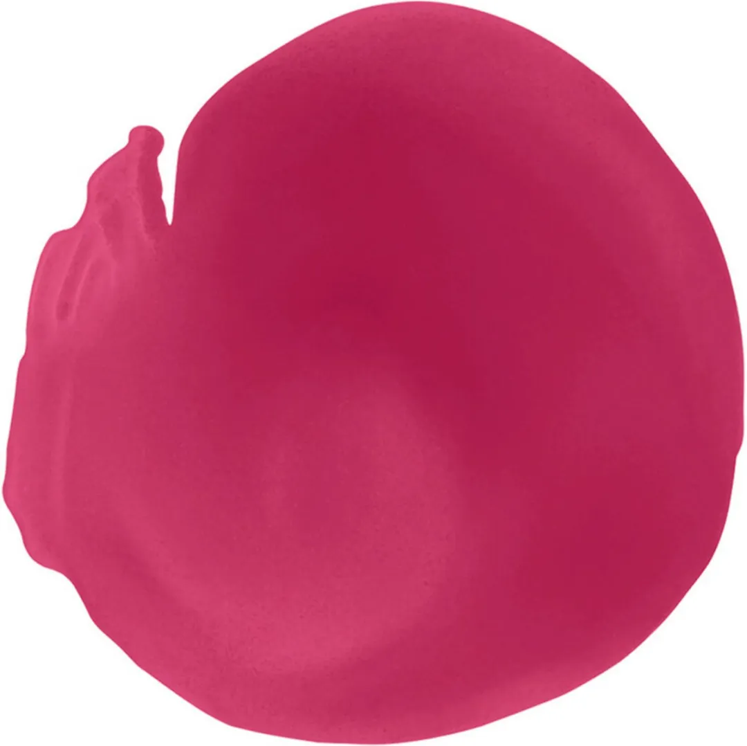 Maybelline SuperStay 24H Lipstick 195 Raspberry - 3 Stuks