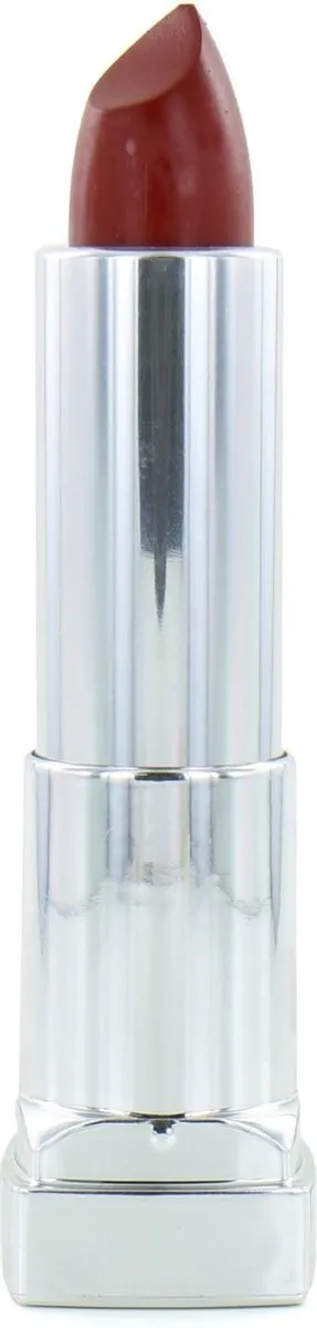 Maybelline Color Sensational Lipstick 285 Smoked Saffron - 5ml