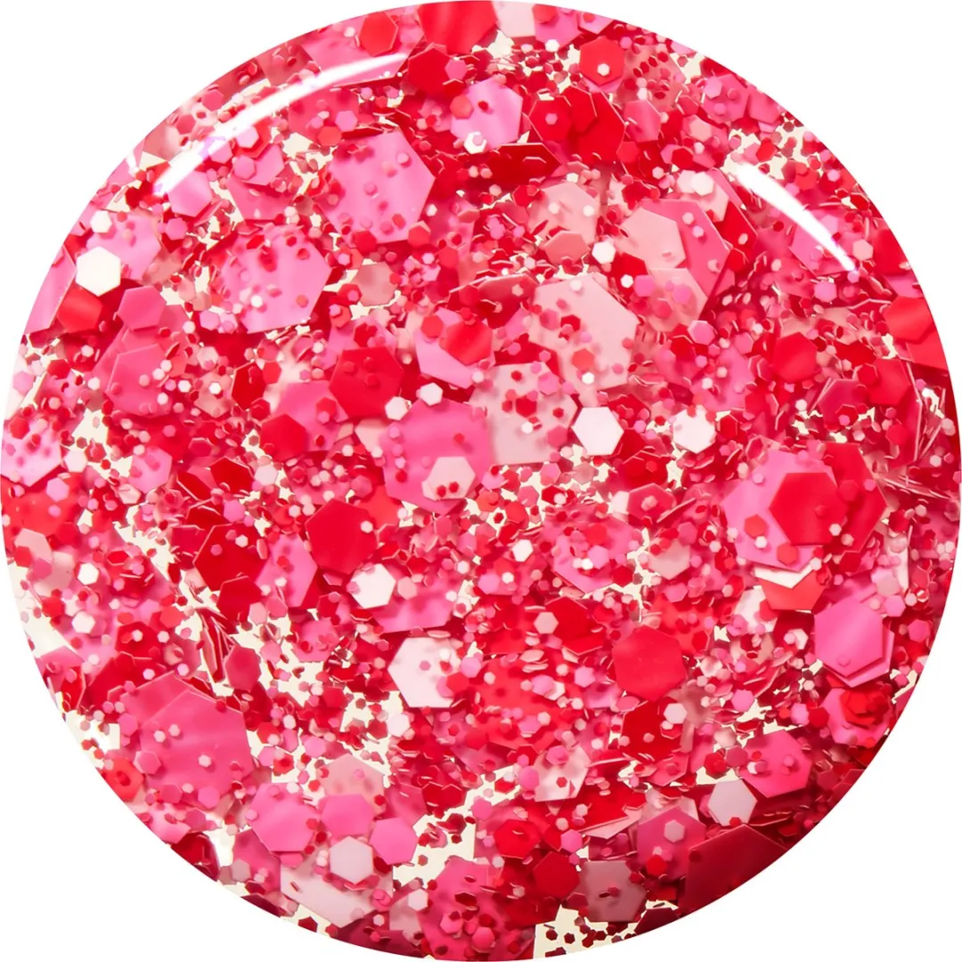essie Original Nagellak 600 You're So Cupid - 13,5ml - Roze Glans - afbeelding 6 van 6