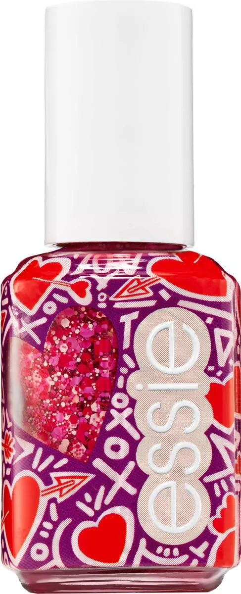 essie Original Nagellak 600 You're So Cupid