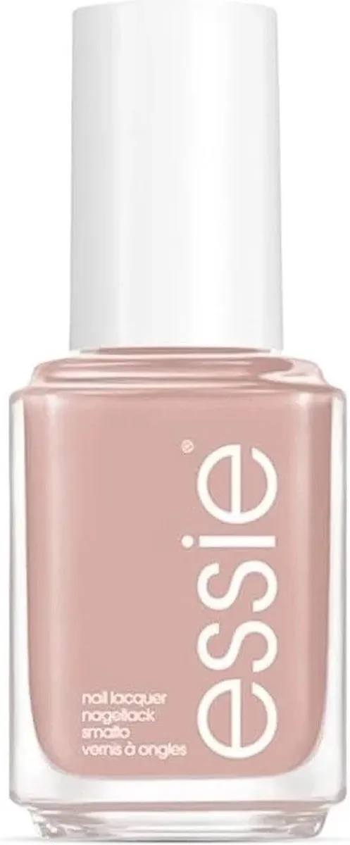 essie Vernis 850 In Good Taste