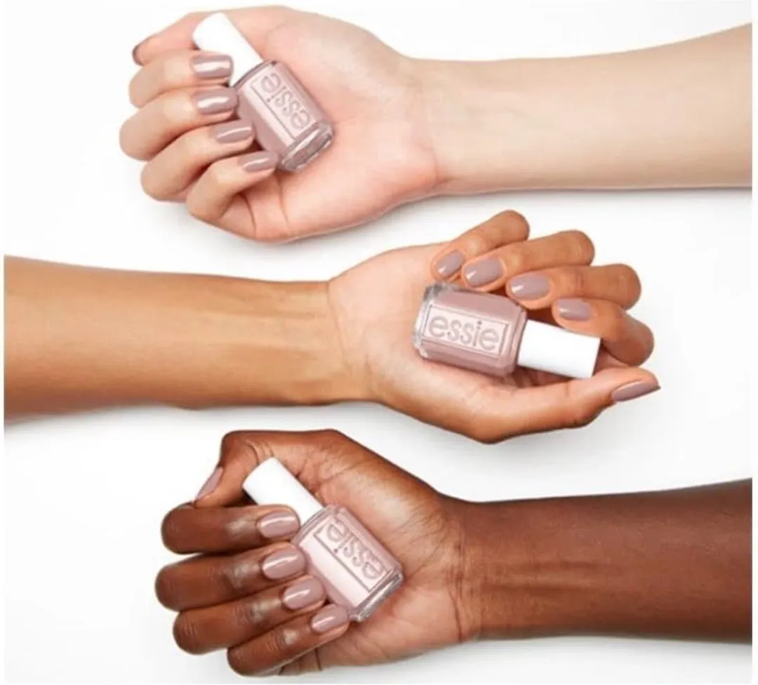 essie Vernis 850 In Good Taste - 13,5 ml