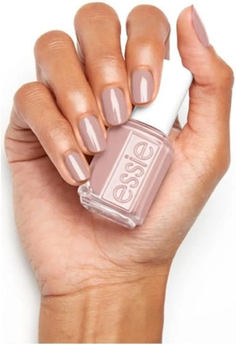 essie Vernis 850 In Good Taste - 13,5 ml
