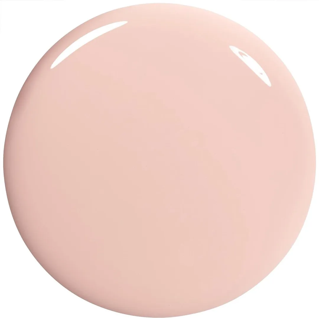 essie Vernis 850 In Good Taste - 13,5 ml