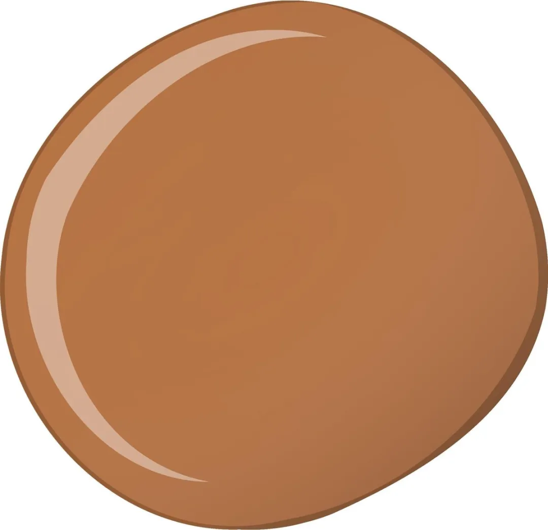 Max Factor Healthy Skin Harmony Foundation 095 Tawny 30ml
