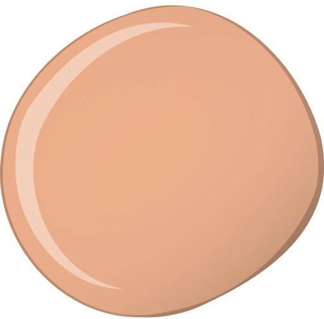 Max Factor Panstik 96 Bisque Ivory Concealer - 9g