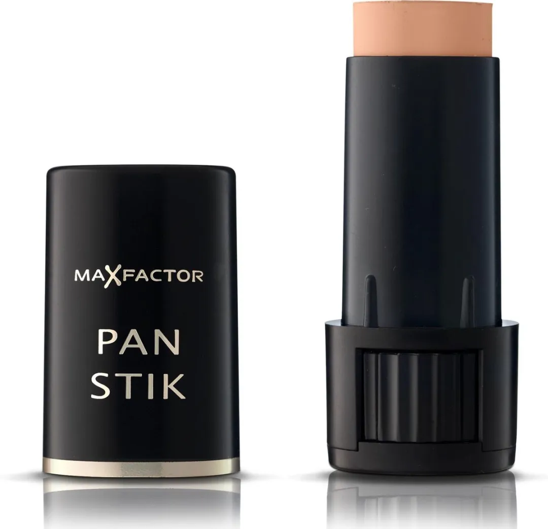 Max Factor Panstik 96 Bisque Ivory Concealer