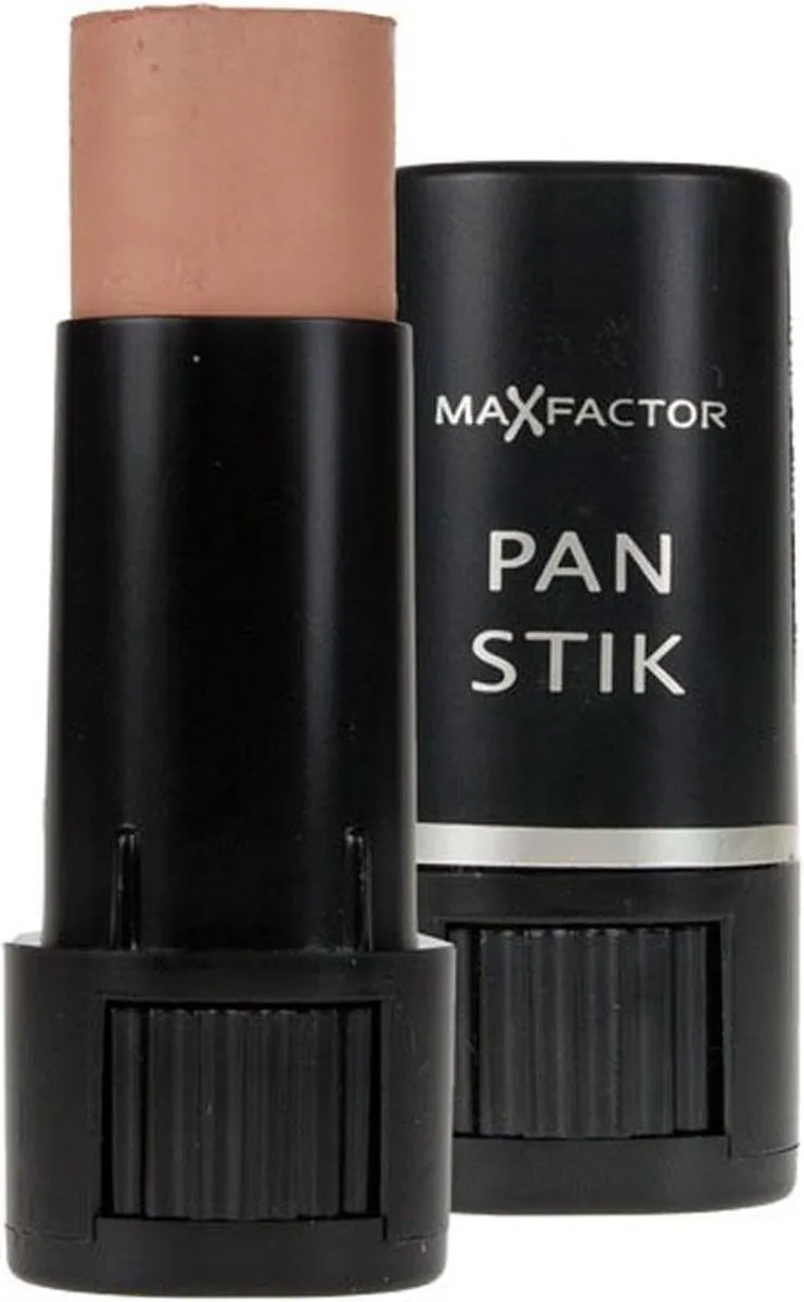 Max Factor Panstik 96 Bisque Ivory Concealer - 9g
